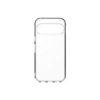 Produktbild för ZAGG Clear, Omslag, Google, Pixel 10/Pixel 10 Pro, 16 cm (6....