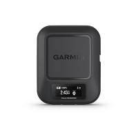 Produktbild för Garmin inReach Messenger - GPS/Galileo/Beidou/QZSS-navigering