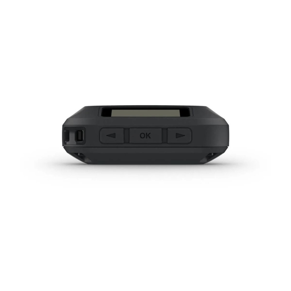 Produktbild för Garmin inReach Messenger - GPS/Galileo/Beidou/QZSS-navigering