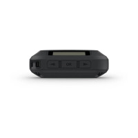 Produktbild för Garmin inReach Messenger - GPS/Galileo/Beidou/QZSS-navigering