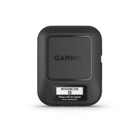 Produktbild för Garmin inReach Messenger - GPS/Galileo/Beidou/QZSS-navigering