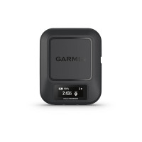 Produktbild för Garmin inReach Messenger - GPS/Galileo/Beidou/QZSS-navigering