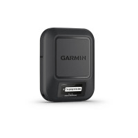 Produktbild för Garmin inReach Messenger - GPS/Galileo/Beidou/QZSS-navigering