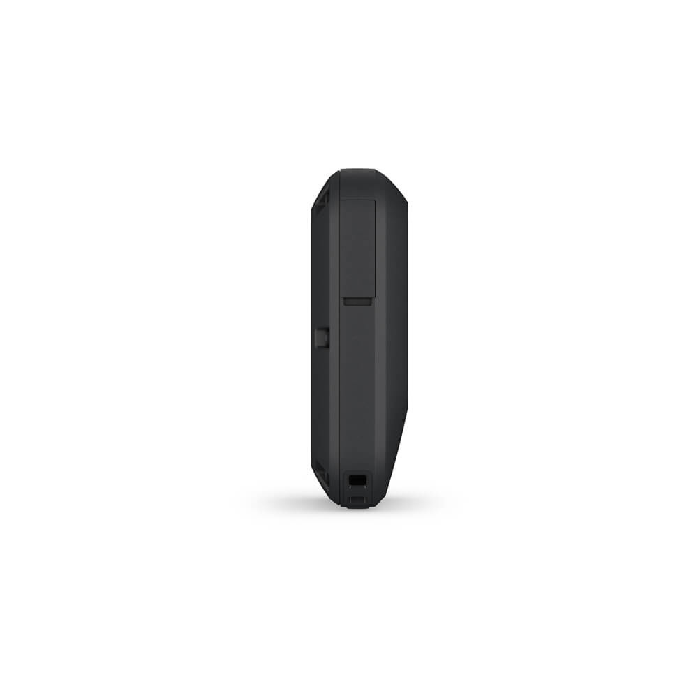 Produktbild för Garmin inReach Messenger - GPS/Galileo/Beidou/QZSS-navigering
