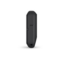 Produktbild för Garmin inReach Messenger - GPS/Galileo/Beidou/QZSS-navigering