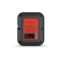 Produktbild för Garmin inReach Messenger - GPS/Galileo/Beidou/QZSS-navigering