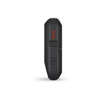Produktbild för Garmin inReach Messenger - GPS/Galileo/Beidou/QZSS-navigering