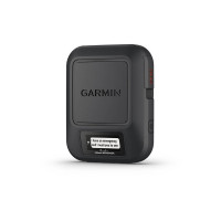Produktbild för Garmin inReach Messenger - GPS/Galileo/Beidou/QZSS-navigering
