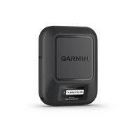 Produktbild för Garmin inReach Messenger - GPS/Galileo/Beidou/QZSS-navigering