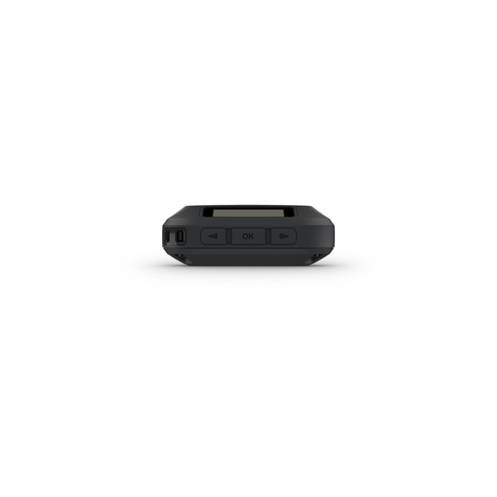Produktbild för Garmin inReach Messenger - GPS/Galileo/Beidou/QZSS-navigering