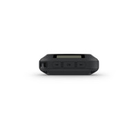 Produktbild för Garmin inReach Messenger - GPS/Galileo/Beidou/QZSS-navigering