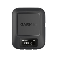 Produktbild för Garmin inReach Messenger - GPS/Galileo/Beidou/QZSS-navigering