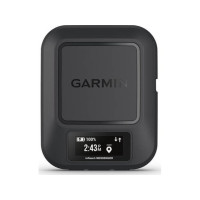 Produktbild för Garmin inReach Messenger - GPS/Galileo/Beidou/QZSS-navigering