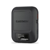 Produktbild för Garmin inReach Messenger - GPS/Galileo/Beidou/QZSS-navigering