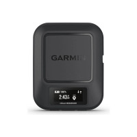 Produktbild för Garmin inReach Messenger - GPS/Galileo/Beidou/QZSS-navigering