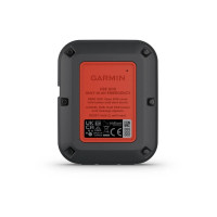 Produktbild för Garmin inReach Messenger - GPS/Galileo/Beidou/QZSS-navigering