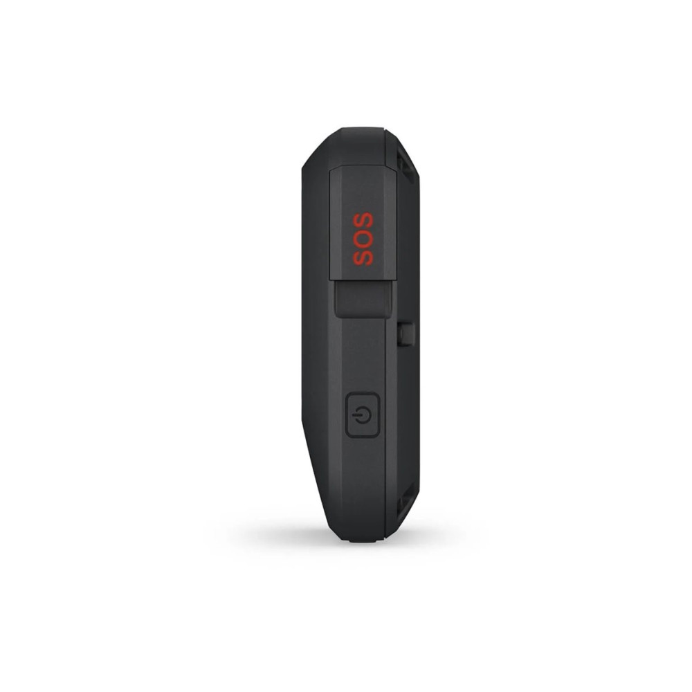 Produktbild för Garmin inReach Messenger - GPS/Galileo/Beidou/QZSS-navigering