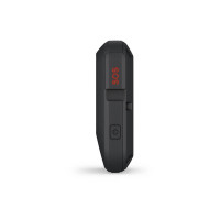 Produktbild för Garmin inReach Messenger - GPS/Galileo/Beidou/QZSS-navigering
