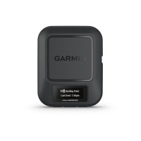 Produktbild för Garmin inReach Messenger - GPS/Galileo/Beidou/QZSS-navigering