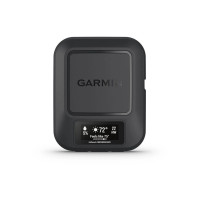 Produktbild för Garmin inReach Messenger - GPS/Galileo/Beidou/QZSS-navigering