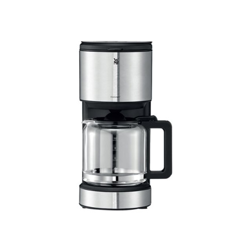 WMF WMF STELIO Aroma - kaffemaskin - Cromargan