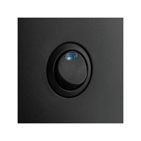 Produktbild för WMF STELIO Aroma - kaffemaskin - Cromargan