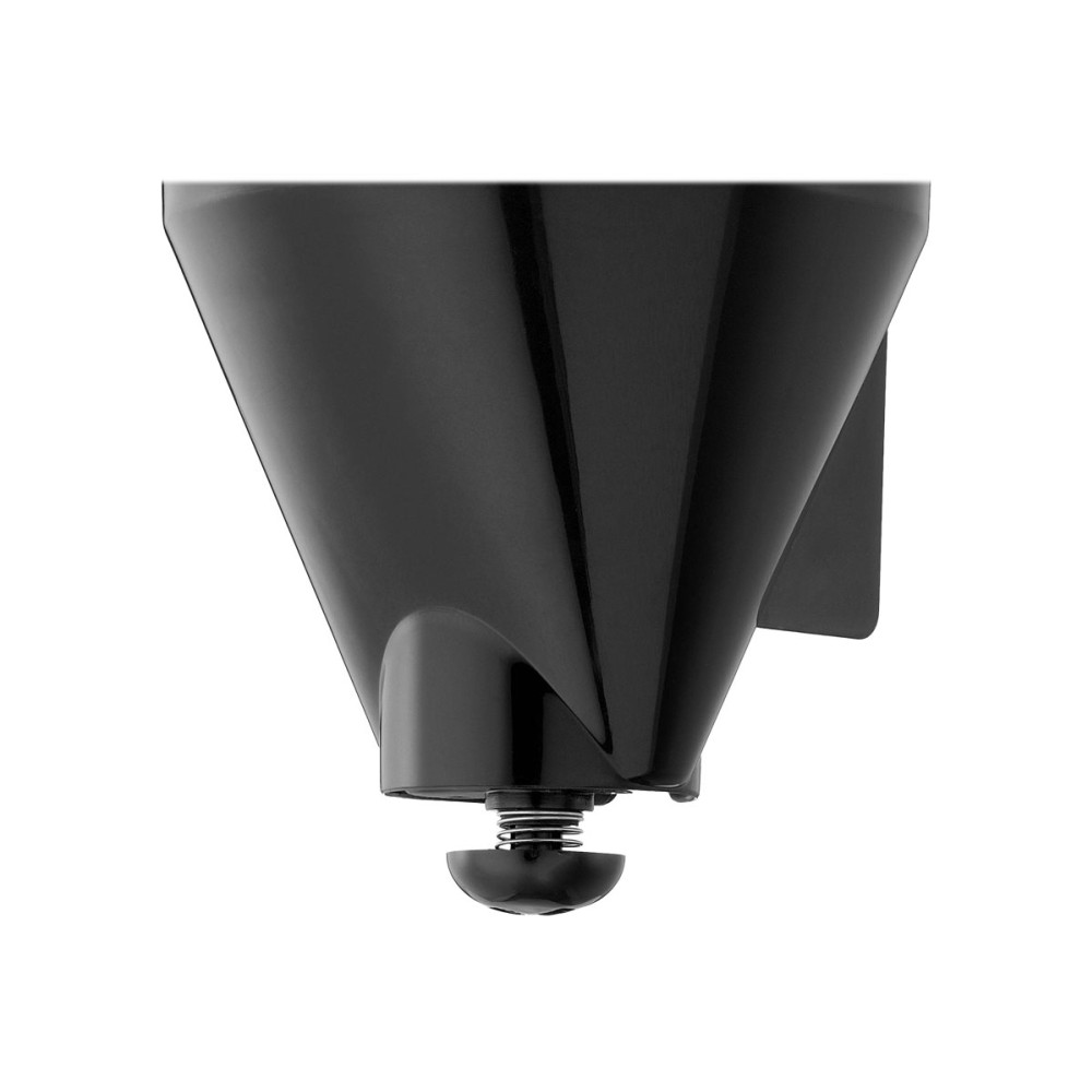 Produktbild för WMF STELIO Aroma - kaffemaskin - Cromargan