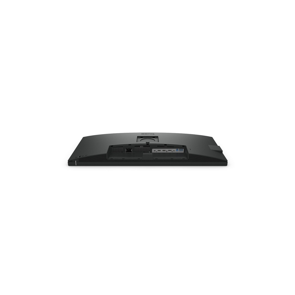 Produktbild för BenQ DesignVue PD3420Q - PD Series - LED-skärm - 34" - HDR