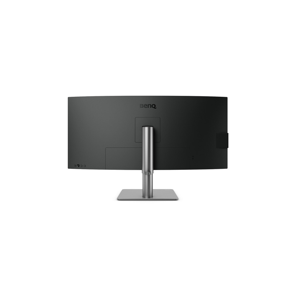 Produktbild för BenQ DesignVue PD3420Q - PD Series - LED-skärm - 34" - HDR