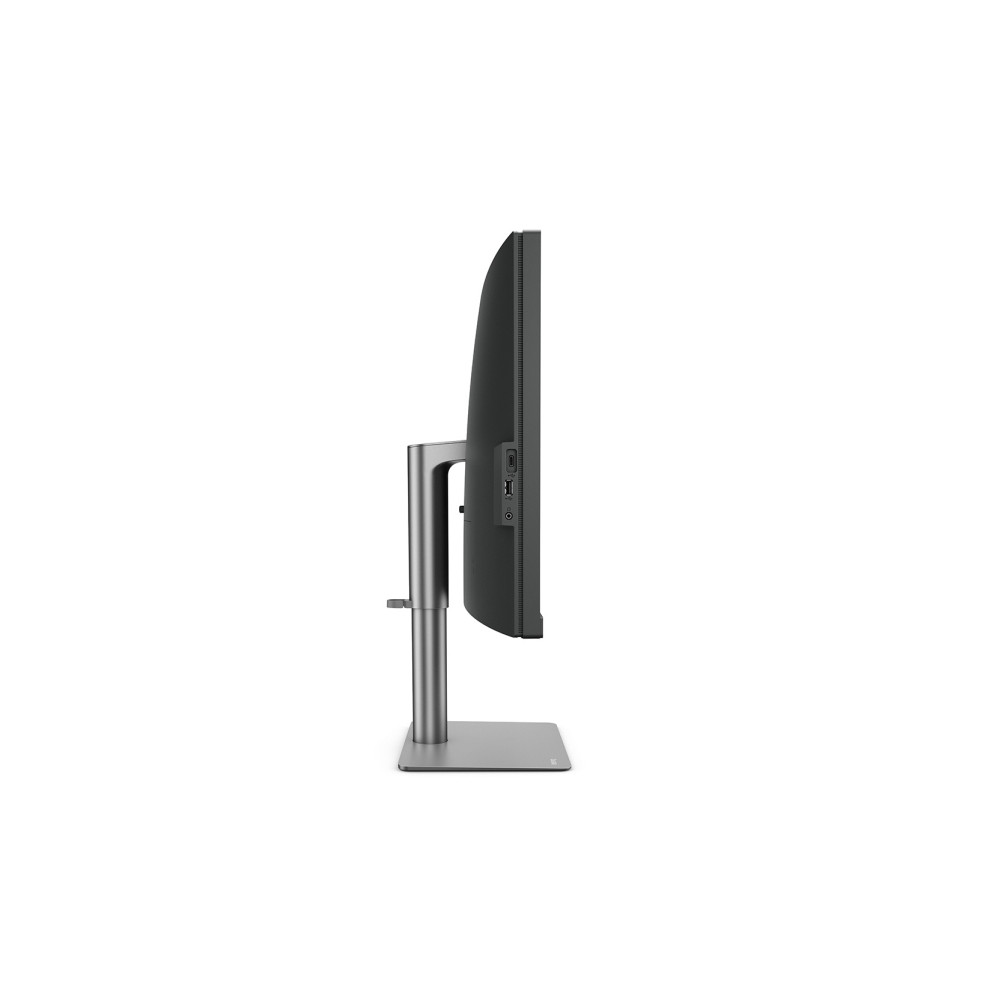 Produktbild för BenQ DesignVue PD3420Q - PD Series - LED-skärm - 34" - HDR