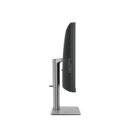 Produktbild för BenQ DesignVue PD3420Q - PD Series - LED-skärm - 34" - HDR