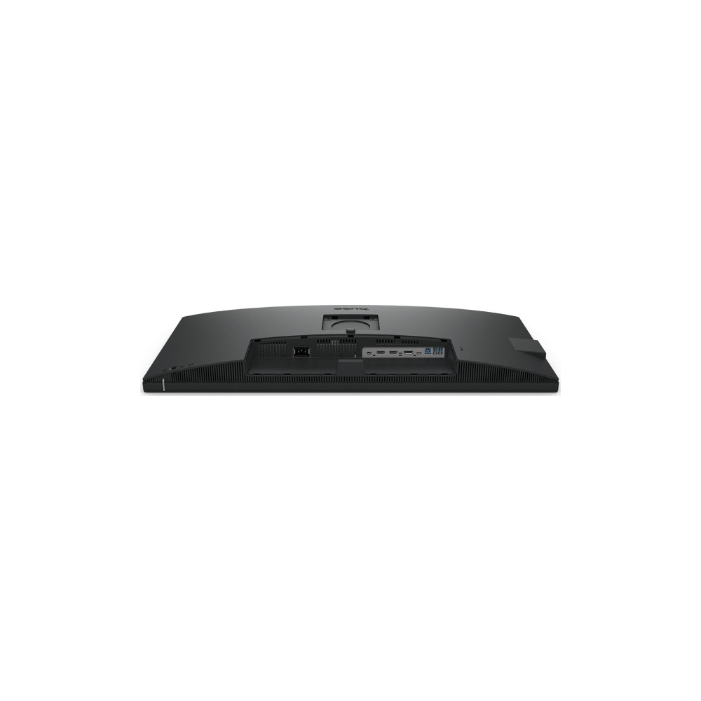 Produktbild för BenQ DesignVue PD3420Q - PD Series - LED-skärm - 34" - HDR