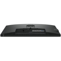 Produktbild för BenQ DesignVue PD3420Q - PD Series - LED-skärm - 34" - HDR