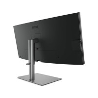 Produktbild för BenQ DesignVue PD3420Q - PD Series - LED-skärm - 34" - HDR