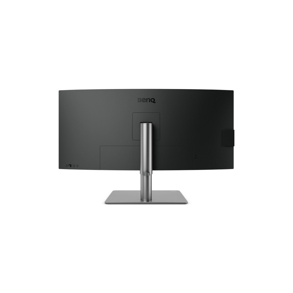 Produktbild för BenQ DesignVue PD3420Q - PD Series - LED-skärm - 34" - HDR