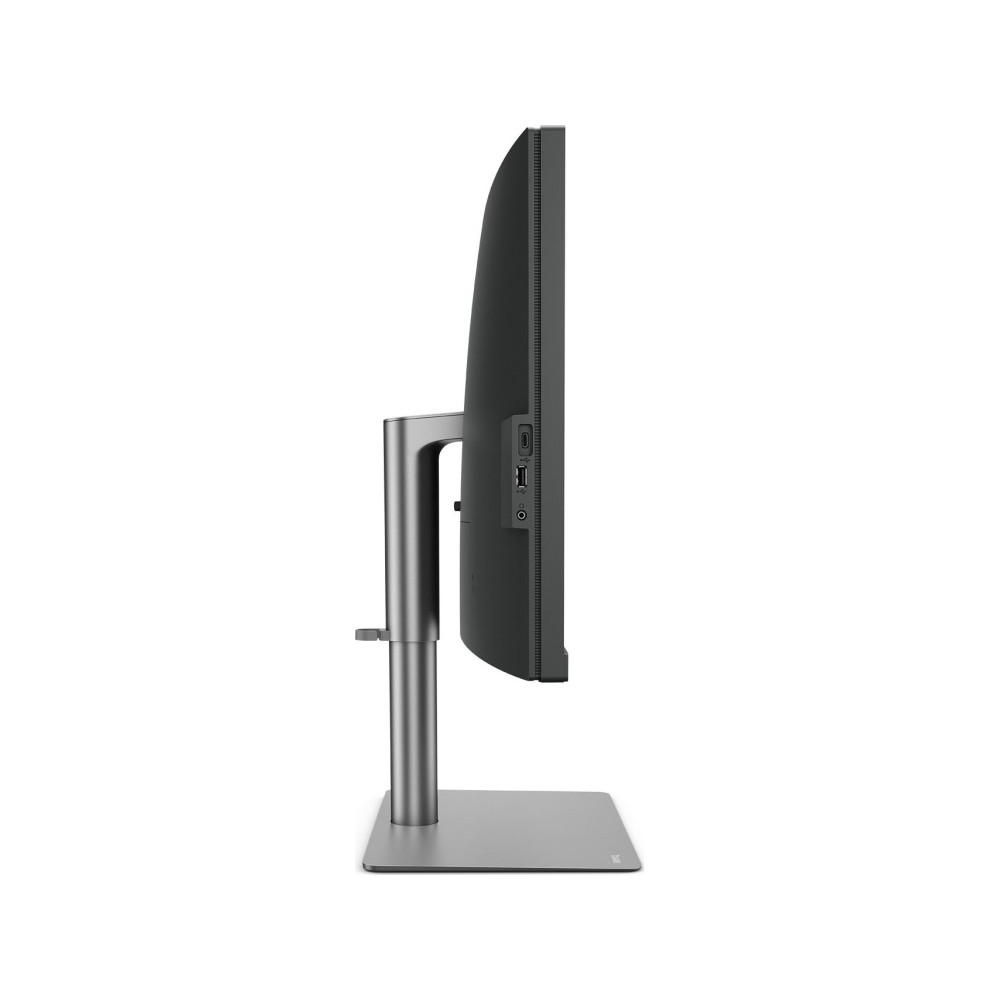 Produktbild för BenQ DesignVue PD3420Q - PD Series - LED-skärm - 34" - HDR