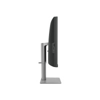 Produktbild för BenQ DesignVue PD3420Q - PD Series - LED-skärm - 34" - HDR