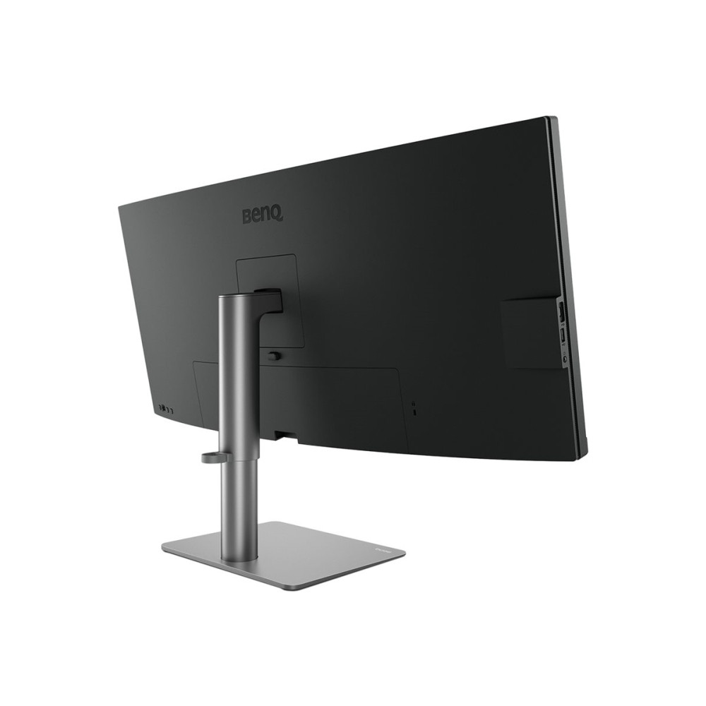 Produktbild för BenQ DesignVue PD3420Q - PD Series - LED-skärm - 34" - HDR