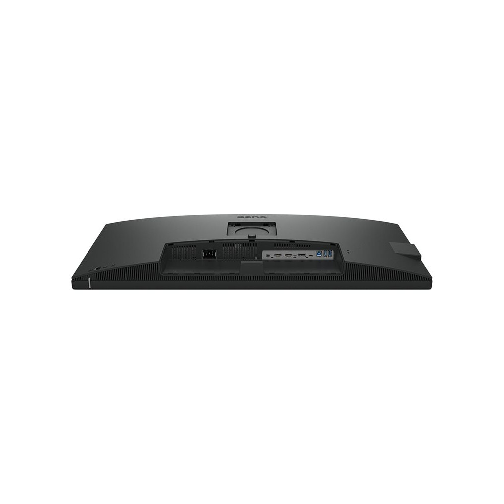 Produktbild för BenQ DesignVue PD3420Q - PD Series - LED-skärm - 34" - HDR