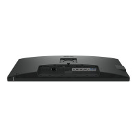 Produktbild för BenQ DesignVue PD3420Q - PD Series - LED-skärm - 34" - HDR