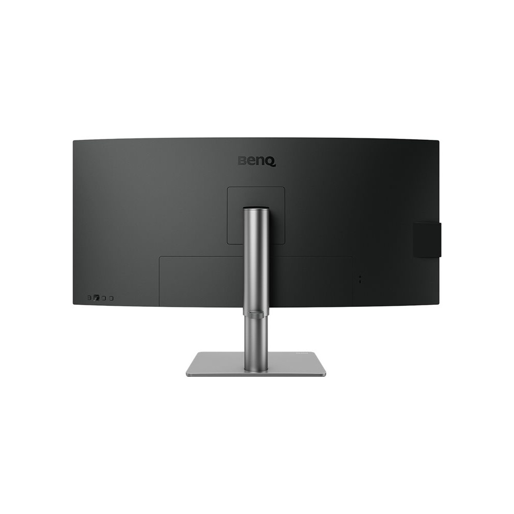 Produktbild för BenQ DesignVue PD3420Q - PD Series - LED-skärm - 34" - HDR