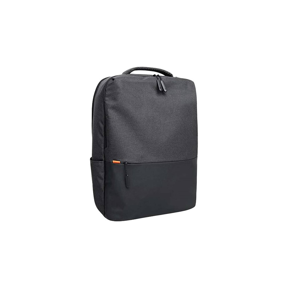 Produktbild för Xiaomi