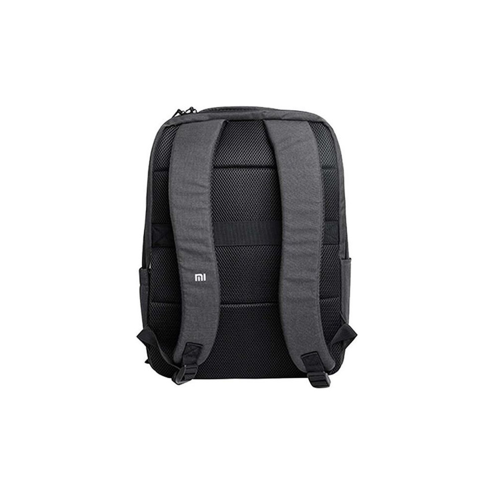 Produktbild för Xiaomi