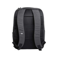 Produktbild för Xiaomi