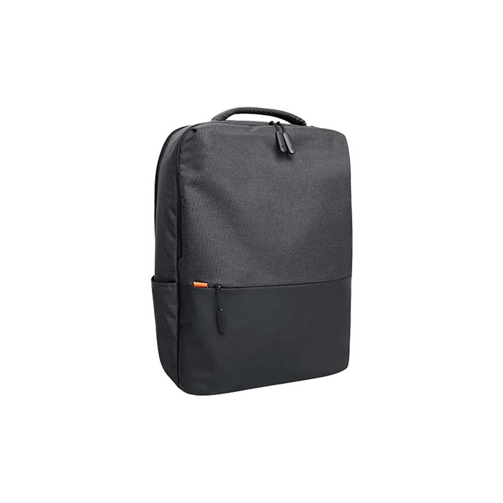 Produktbild för Xiaomi