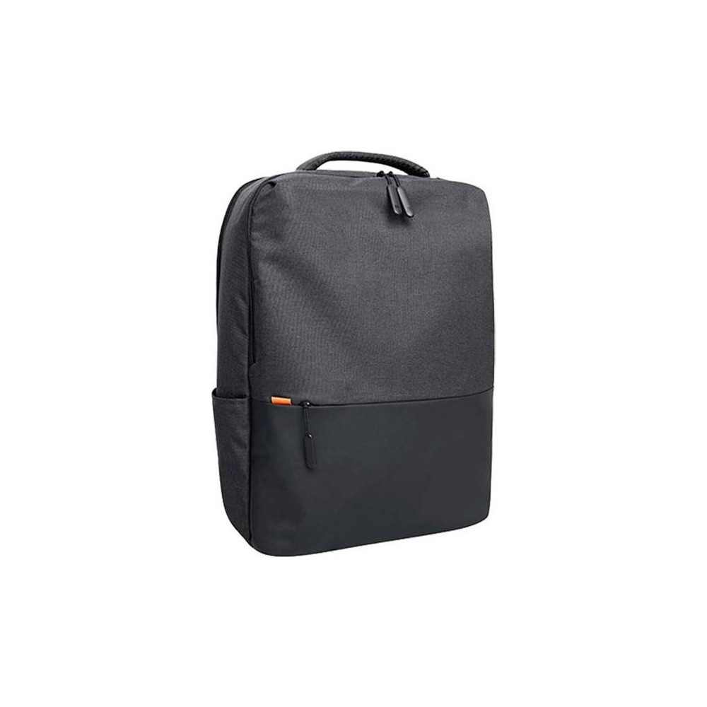 Produktbild för Xiaomi