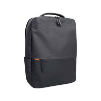 Produktbild för Xiaomi