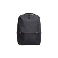 Produktbild för Xiaomi