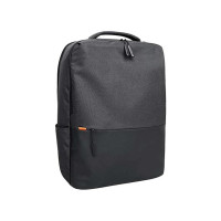 Produktbild för Xiaomi