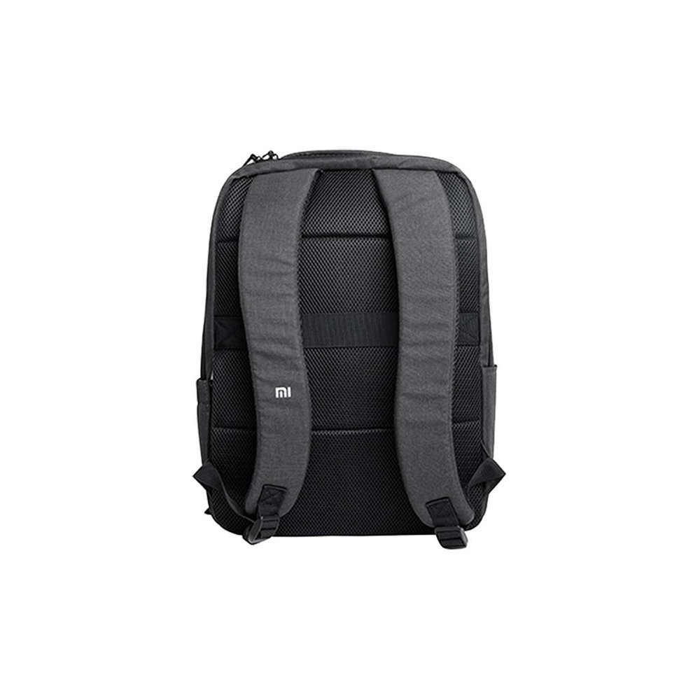 Produktbild för Xiaomi